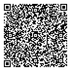 QR код "Виктория"