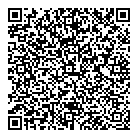 QR код "АЛСАНА"