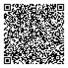 QR код "Фармэкспресс"