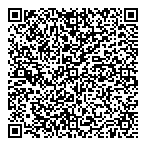 QR код "ШароМаркет"