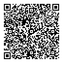 QR код "Atlantis Tour"