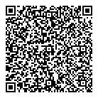 QR код "MIR MOZAIKI"