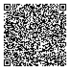 QR код "ДПД"