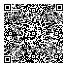 QR код "УЗНК"