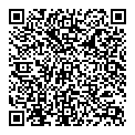 QR код "GOLD"
