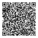QR код "Аква Мир"