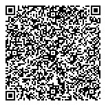 QR код "Центр строительных материалов"