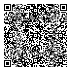 QR код "Стройбат Урал"