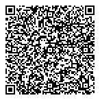 QR код "Холланд"