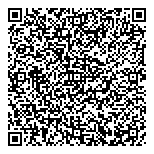 QR код "Ниагара-тур"