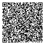 QR код "Доминант строй"