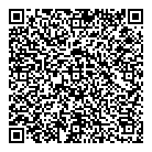 QR код "Форвард Мобайл"