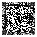 QR код "Счастье есть"