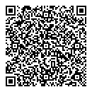 QR код "Плюс 32"