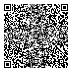 QR код "Fix price"