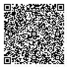 QR код "Семейный клуб"