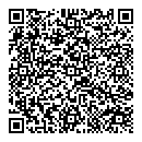 QR код "Автосервис"