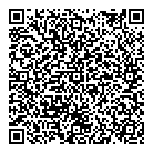 QR код "Hops"