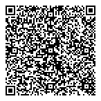 QR код "Парикмахерская"