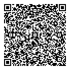QR код "Радуга цветов"