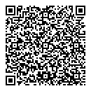 QR код "STOMobile"