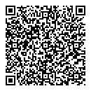 QR код "Doris"