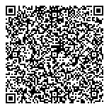 QR код "Р-СТРОЙ"