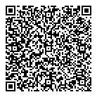 QR код "Аптечный склад"