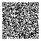QR код "Аптечный склад"