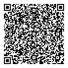 QR код "Baroness"