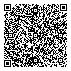 QR код "Саморезы"