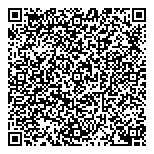 QR код "Геометрика+"