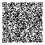 QR код "Пятёрочка"