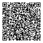 QR код "Baden"