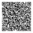 QR код "Адилет"