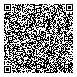 QR код "Трубпромсервис"