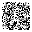 QR код "Опт-Ритуал"