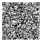 QR код "Автосуши"