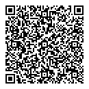 QR код "Центр моды"