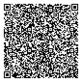 QR код "Новый Акрополь"
