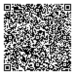 QR код "УралКомплект"