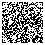 QR код "СтройГрупп"
