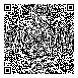 QR код "Ратибор"