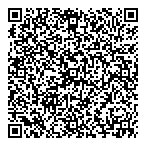 QR код "ОФИСМАГ"