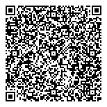 QR код "Сервис Авто"