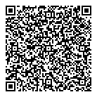 QR код "Ломбард Голд"
