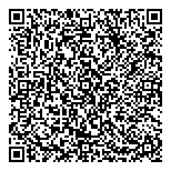 QR код "Стройтекс"