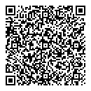 QR код "Вкусняшка"