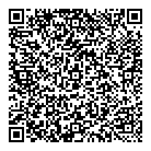 QR код "TNT"