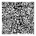 QR код "Бе-бе"